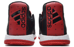 Кроссовки Adidas Harden Vol.3