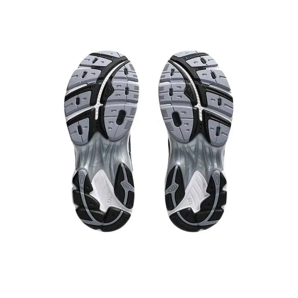 Кроссовки ASICS GT-2160 'Indigo Fog Pure Silver' 1203A275-500