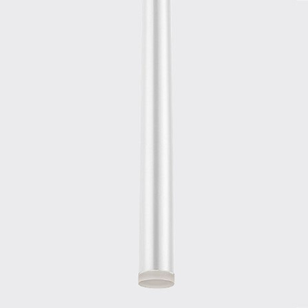Подвесной светильник Italline IT03-1428 white