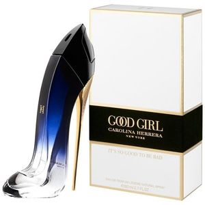 Carolina Herrera Good Girl Legere Eau De Parfum