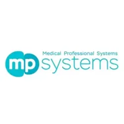 MP Systems