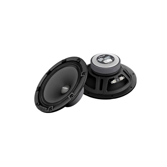 Pride Ruby Light 6.5&quot; V.2 New