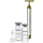 KLAPP COLLAGEN STARTER SET (HOME TREATMENT)