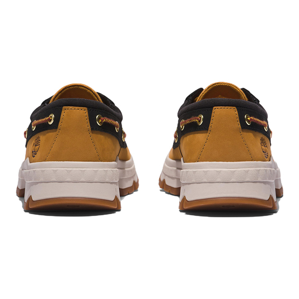 Ботинки Timberland Moc-Toe, A2AK5231