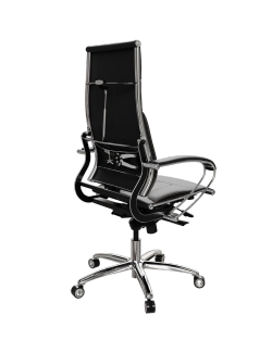 Эргономичное кресло Move L1-10K - Infinity /Kc06/Nc06/K2cL(M06.B34.G04.W04)