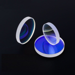 Защитное стекло 20 х 4,0 мм - 10шт.