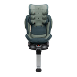 Автокресло группы 0/1/2/3 Osann Eno 360 SL, Universe Green