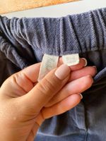 Хлопковые брюки  Little cotton clothes, 116