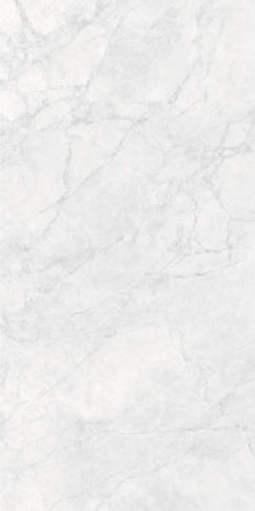 Керамогранит LUNA ROSSA Venus Statuario Satin