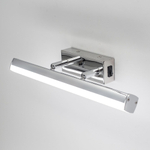Citilux Визор CL708108 LED Подсветка с выключателем Хром