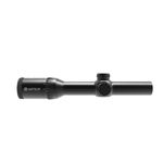 Оптический прицел ARTELV CRS 1-8x24 SFP, 30mm, с подсветкой