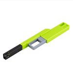 Пьезозажигалка кухонная Homestar HS-1205