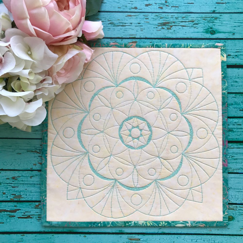 Y14+Y15+Y16+Y20+Y21+Y22+Y31+T39