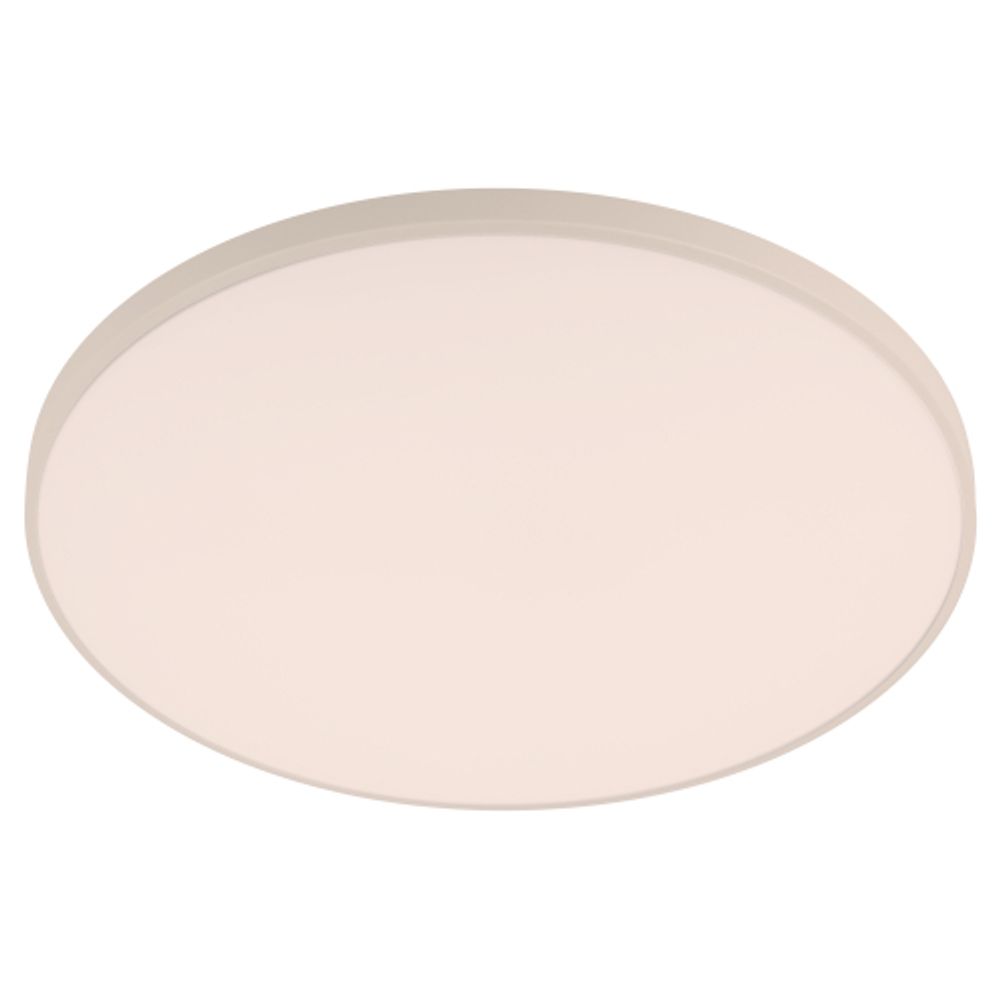 Светильник потолочный светодиодный ЭРА Классик без ДУ SPB-6 Slim Base 45W-5K 5000K | Светильники SPB-6 без ДУ