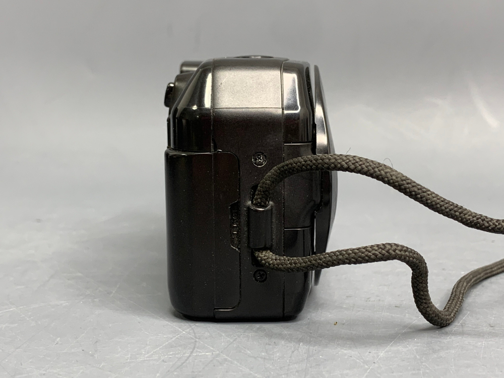 Canon Prima Zoom 70F