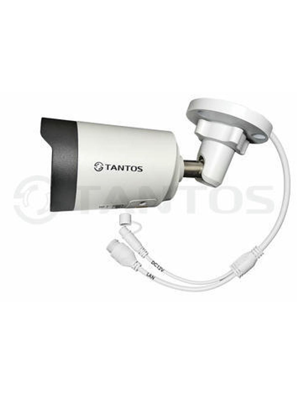 TSi-Pn853F