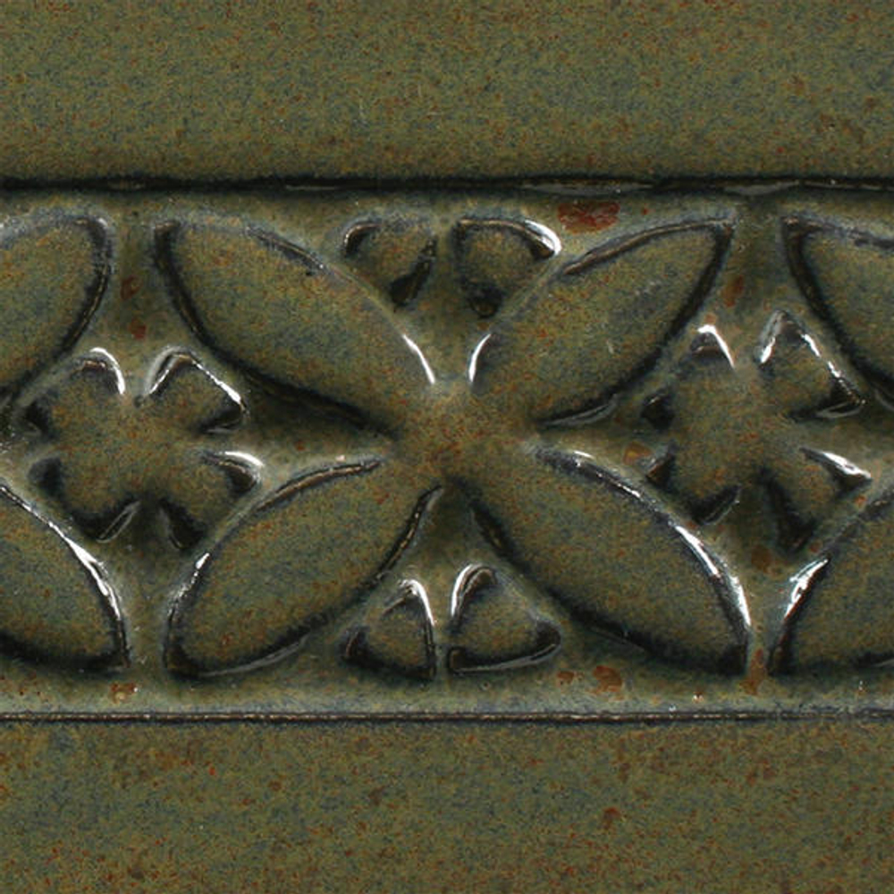 PC-36 Ironstone