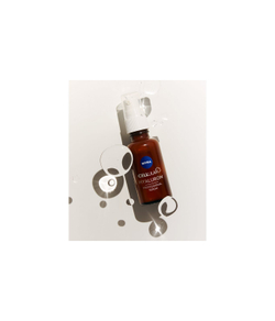 Nivea Cellular Hyaluron - увлажняющая сыворотка с гиалуроновой кислотой /   30  ml  / GTIN 9005800353029