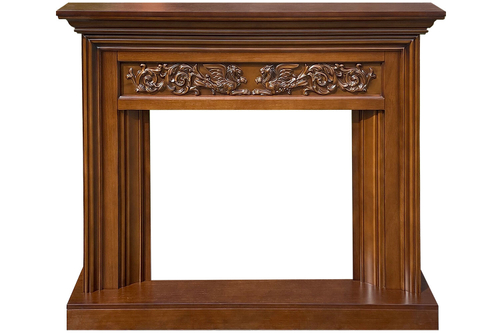 Трековый магнитный светильник Nowodvorski Focus Led White 11633