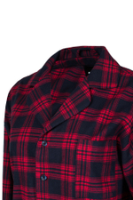 «Sleepy gride» пижама унисекс