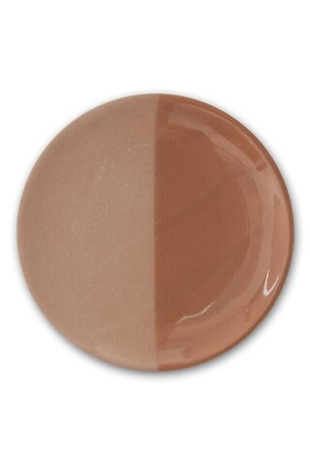 Ангоб светло коричневый серия Academy НАС 513 LIGHT BROWN