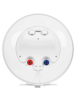 Водонагреватель электрический OASIS OF (US)-50