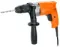 Ручная дрель FEIN BOP 10, Ø10 мм