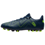 Кроссовки Puma, 107380-03