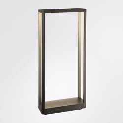 Ландшафтный светильник Arte Lamp