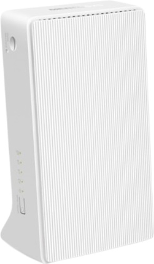 Маршрутизатор Mercusys MB230-4G