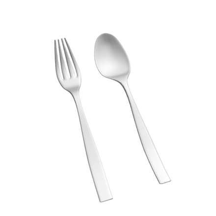 Ложка\вилка