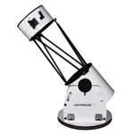 Телескоп Meade LightBridge Plus 16"