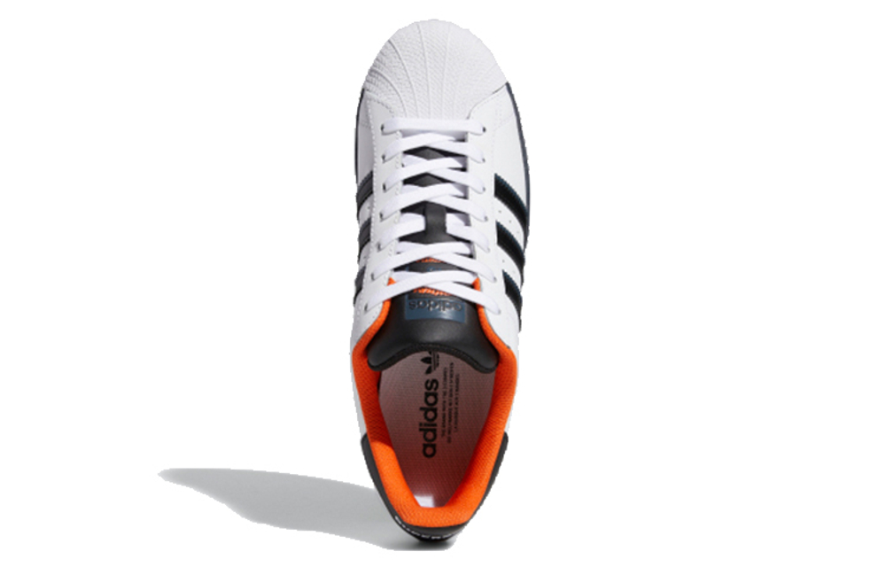 Nike originals superstar store