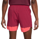 ОДЕЖДА ДЛЯ ТЕННИСА Мужская, Шорты NIKE COURT DRI FIT SLAM .