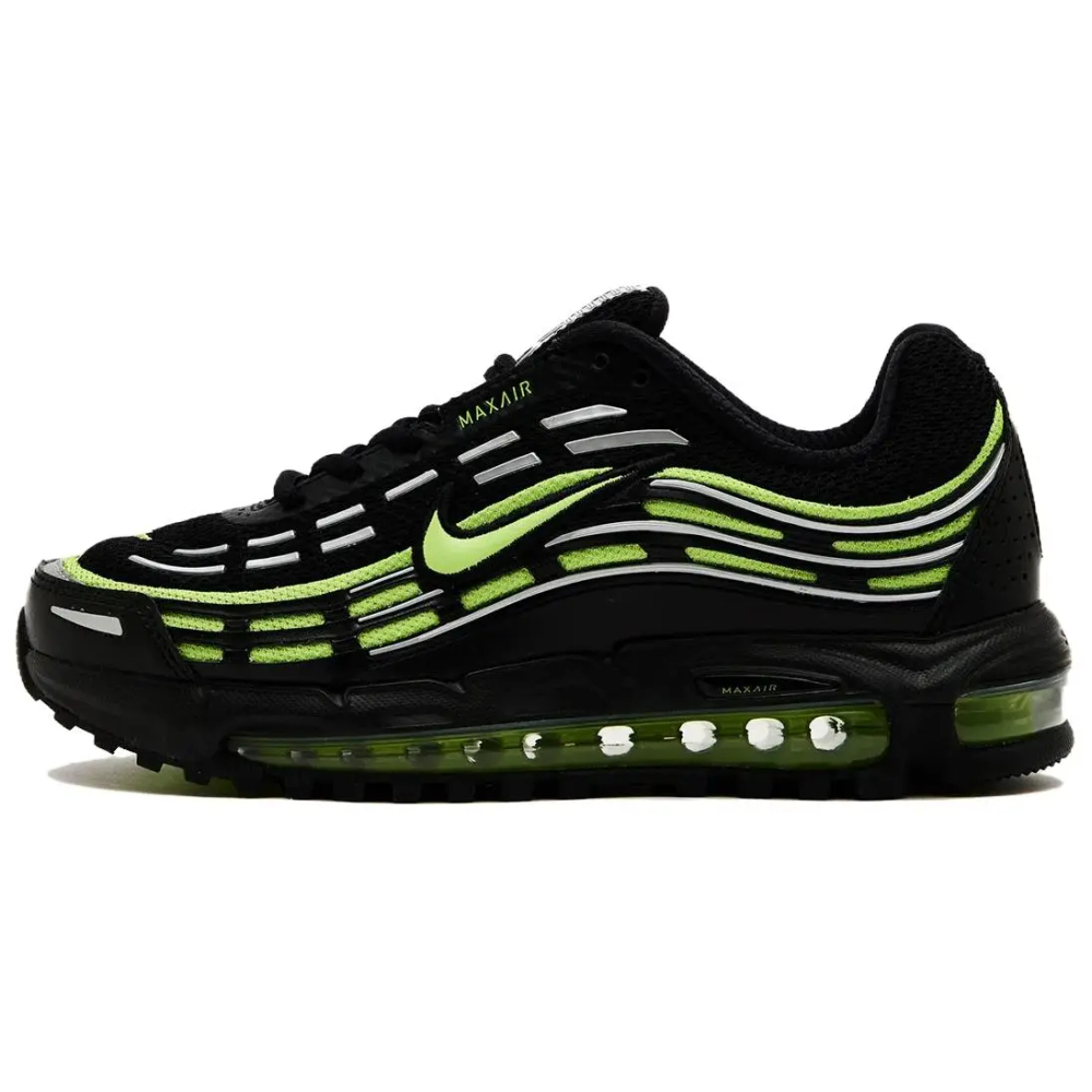 Nike Air Max Tl 2 5