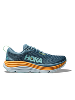 Кроссовки мужские Hoka Gaviota 5
