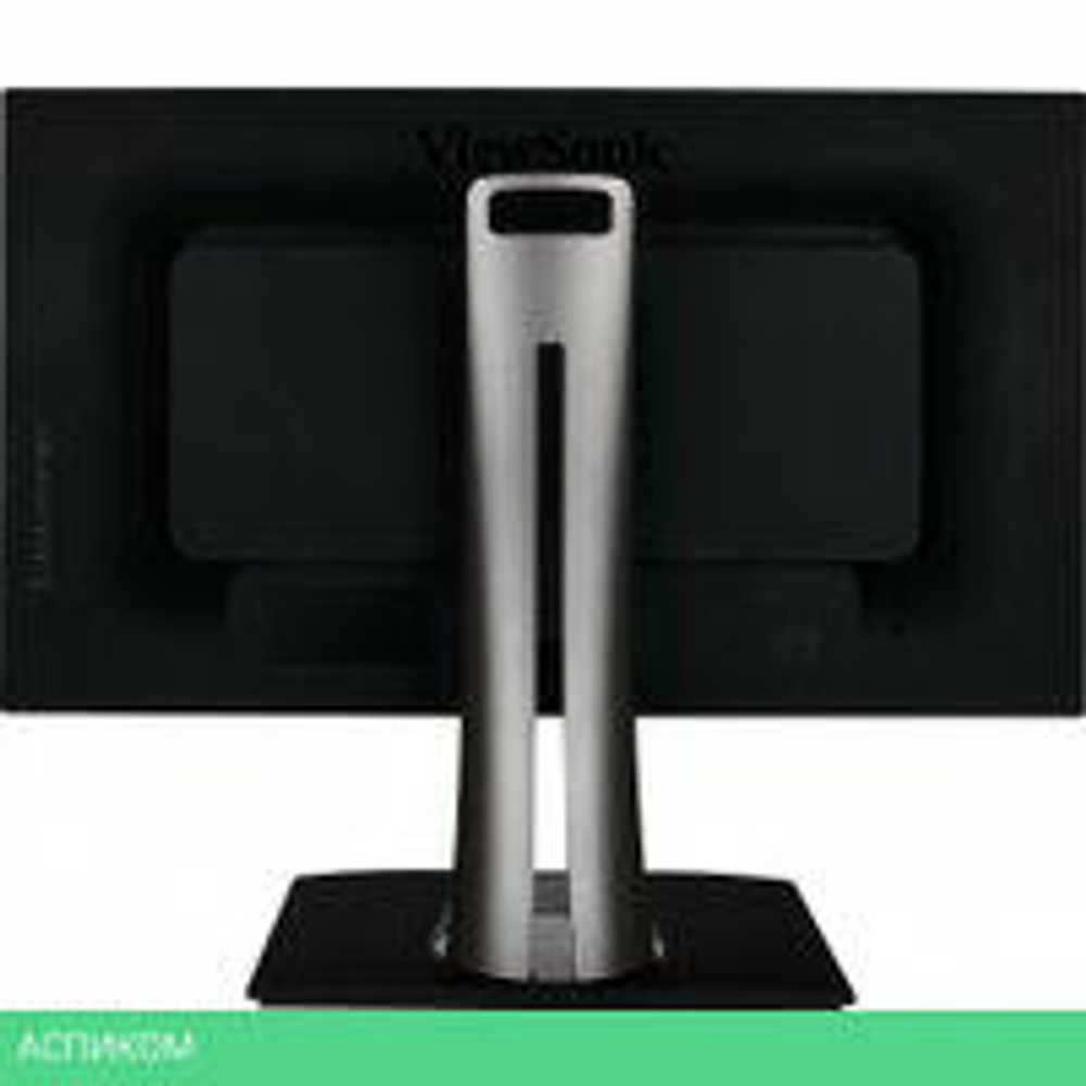 Монитор ViewSonic ColorPro VP3268-4K