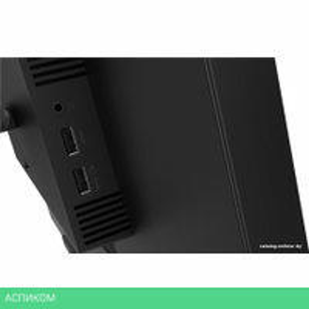 Монитор Lenovo ThinkVision P32p-20 62DBGAT2EU