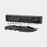 Щипцы Alpha Knifes