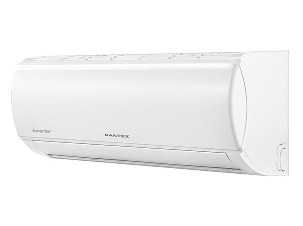 Инверторная сплит-система настенного типа DANTEX RK-12SDMI/RK-12SDMIE