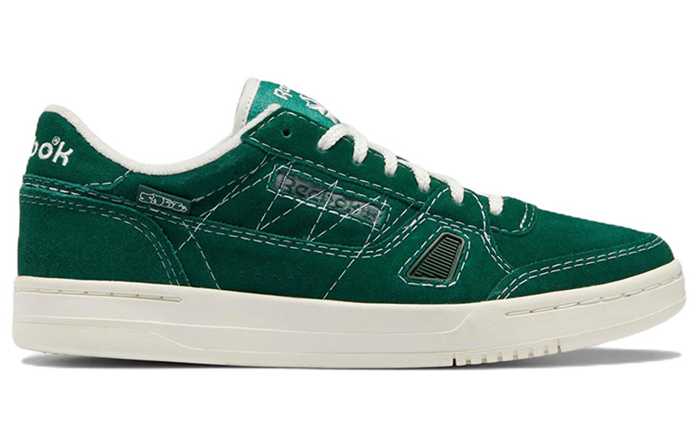 Кроссовки Sneeze X Reebok Lt Court