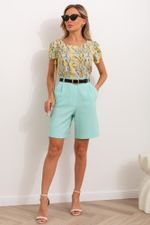 Шорты Грейс №2 Valentina