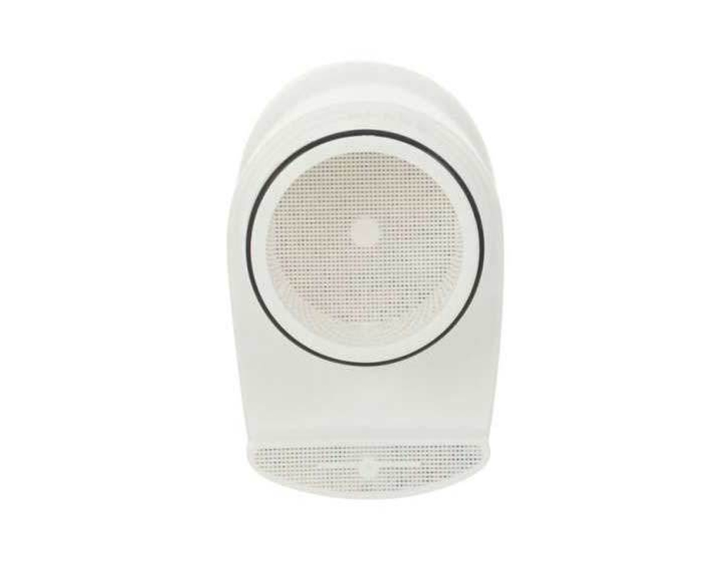 Saeco CA6702/00 INTENZA+