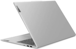Ноутбук  Lenovo IdeaPad Slim 5 16ABR8 16 ", Ryzen 7, 16 Гб RAM, 512 Гб SSD, Radeon Graphics, Серый