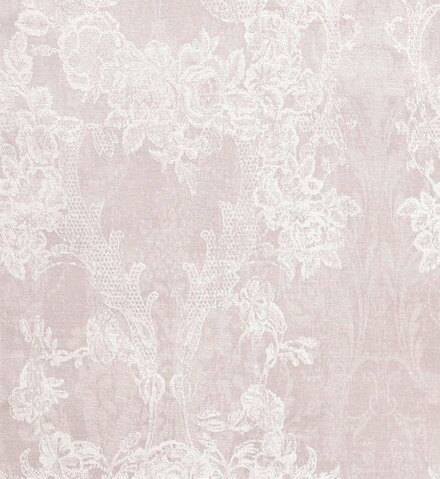 Портьерная ткань dimout Biscuit арт. 2301 В col. 4а