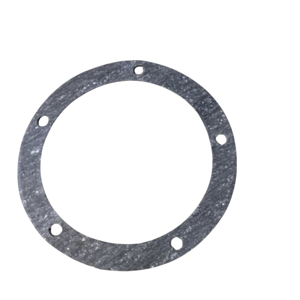 Уплотнительная прокладка ступицы переднего колеса 3103067-4EA1