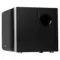 Edifier M601DB Black