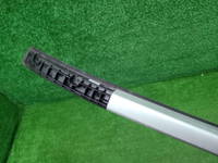 Рейлинг правый Changan CS55PLUS (2021-н.в.)