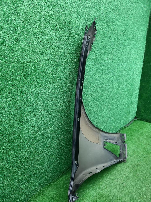 Крыло переднее левое BMW 7er G11 G12 (2015-2019)