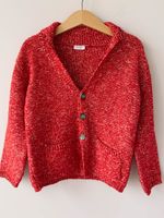 Кардиган il gufo, 116